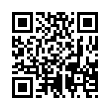 QR Code for 14CikmmPLe2gfbqaaNzWRZ47CGKs6TftUT