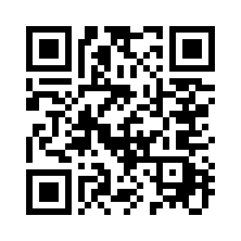 QR Code for 14CimsGt8YYFYpAmrH8wRYgGA7j1wFNTAi