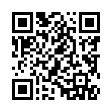 QR Code for 14CioRsfSf7tZMVzemZ6eQBeYobUVfVTos
