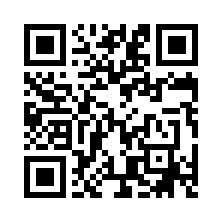 QR Code for 14Cios48bgEd7X9HTxG4AA6MZhZk4nSvkv