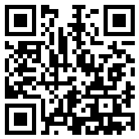QR Code for 14CipsCLyxM9eZ2gDfaSUrtUqJr3n2t7EH