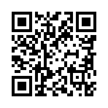 QR Code for 14CisYHVRE8GSg5DfC1cWTb3aL26285fZ6