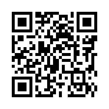 QR Code for 14CitvpVjFZC54GGcExMwZUSuoFvi7UroR