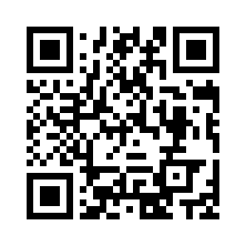 QR Code for 14Civ6RmCWq7a647n28owA2DpgLTR1GUpP