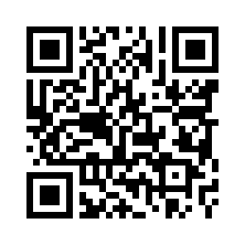 QR Code for 14Ciwo5cXVPSHBfSB3nGYdZCQuFtEH2AJw