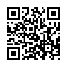 QR Code for 14Cix2mpexjoJvjc2DMZTaYk3BK9Mckho6