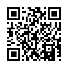 QR Code for 14Ciyojfb1RRzApMvuUWiZ2N744d5Tu7ci