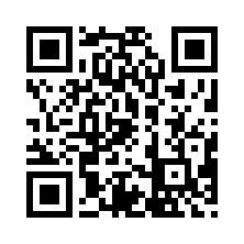 QR Code for 14Cj1B9oHVVRtBTH1S157FuKJ7chkBiQWG