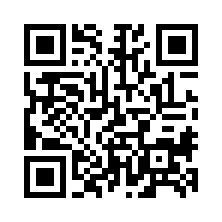 QR Code for 14Cj1afdNw6UignLFemkrcPHQRyeKM2DS5