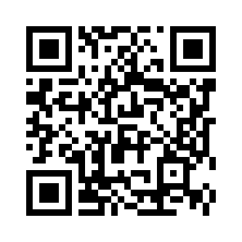QR Code for 14Cj4AvFfuorLiCGiLTuuKKhcaJ5SEG1ey
