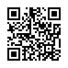 QR Code for 14Cj7KVyBdxs8PiP7zYdHiyxSTMWtjtdCD