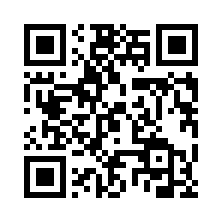 QR Code for 14Cj8NhEF2daMWUVPKkDUQscpgRcxWDkXm