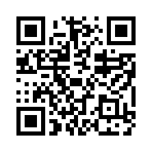 QR Code for 14Cj9RMXUU9QLMzoEUhnAzsXDj7mBX5kiE