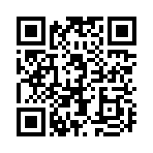 QR Code for 14Cj9naFFbor4sD6sEGs34je3DdueZmPAt