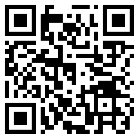 QR Code for 14CjB8pr8ENDt2kVKP8X44WRMPXHQGFycu