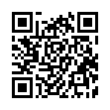 QR Code for 14CjBBUhhjL1RWUbBHVVhDUhNwgrv5tJSZ