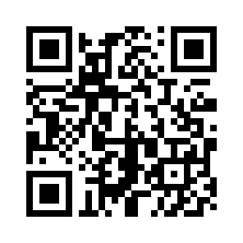 QR Code for 14CjC2zv3sdn1NvRH334R416i5jXmSW6bD