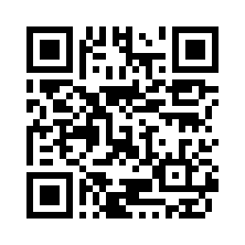QR Code for 14CjGJd94omfoaTXL2BN8aVJF6QXHTTYei