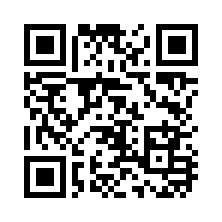 QR Code for 14CjGgS3g3xxt5dSXeBE841c7BdcdRyurS