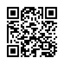 QR Code for 14CjHDgFtkcBKt3khjv4Qud1eqBq5WSoFS
