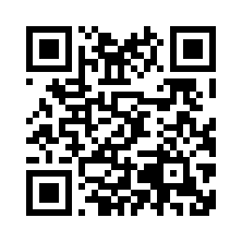 QR Code for 14CjMNtbLQ2odL6dyoin9Ma8QH3ELSMor6