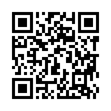 QR Code for 14CjNChNunFGV7wGeMzepTYNhxdydXa8b6