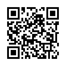 QR Code for 14CjUqTQSMuyrSLajdr8bbvWNGeCjDWuMk