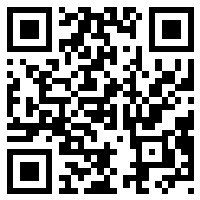 QR Code for 14CjUyZhuKmmHjpbb3msDMMxwW2FccR8Ee
