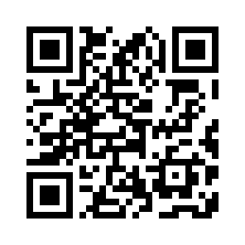 QR Code for 14CjX4MtJUkMeDBwAJwxp5fec4xBoWZFb4