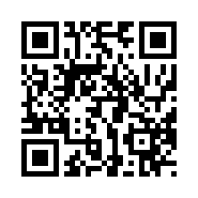 QR Code for 14CjXaEhjtZYALTDwMUAz1e6Da3c5g4aPG