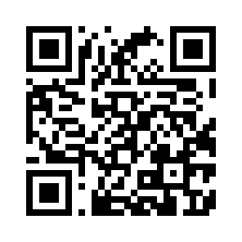 QR Code for 14CjYRq1AK3mAuJCwwTAcec46MVT41G2q2