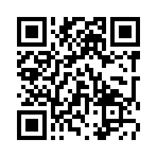 QR Code for 14CjYdtynuSiNAKPpCDfatdwZfpVX3GeY8