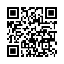 QR Code for 14CjZ3Soc96matiRJCywyVhYfNFFdLcNMP