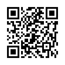 QR Code for 14Cjay9NcGqtQbffToqstYo4qALtr1Ksxa