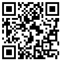 QR Code for 14CjbTVzeKbMUk8Ush7AH8Ekr6EL8TY2cs