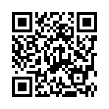 QR Code for 14Cjd7GFuS5X8wcAwzZX1PzRnaXRpL136P