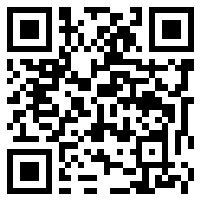 QR Code for 14Cjep8ZexuUkvbs7numTdp4un1pyS65Wq