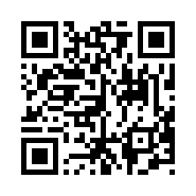 QR Code for 14CjfEitzC6egpEagy4ntHHNoKghmgB3S7