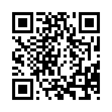 QR Code for 14CjfzXKby7P5Jw1pyTtwG567DFm8gASY1