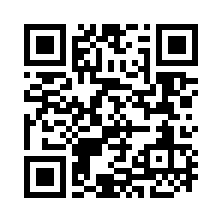 QR Code for 14CjhJ86F5qupyw2SPenWfMu6eopng3vFC