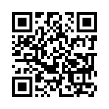 QR Code for 14CjjrhuEH5kdGRJC7HtLPbXfzjpYV3xd9