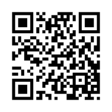 QR Code for 14CjkMUXD2immdTz68mtVCD4GQeuE8MihZ