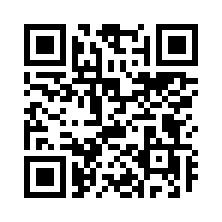 QR Code for 14Cjm5qTR8V3kdCXVuG7yt2Ed4e9nyncCp