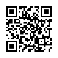 QR Code for 14Cjo4p9HLLACPFh6cxVPbSfrJGrmnnp2K