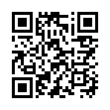 QR Code for 14CjoFFKnbBgewdU6CQpEDSKyNheCxAhYp