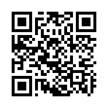 QR Code for 14Cjr3LEhyN365QMr6tWscfpyfC2K4ftXY
