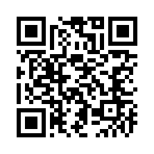 QR Code for 14CjrG4eo7WZAMqpaaZFMGhJ38nXERup3v