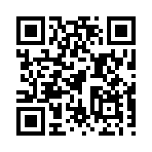 QR Code for 14CjsQwghMMXyiBTMoxfYTPbRBs3Ein16x