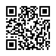 QR Code for 14Cju9NJpGpxX86GbE78dkoGHZCDymFnz2