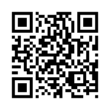 QR Code for 14CjvjSTxEST6dhPjQKgS4E78AZKBnQWio